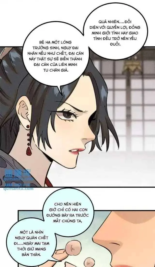 Trang 27