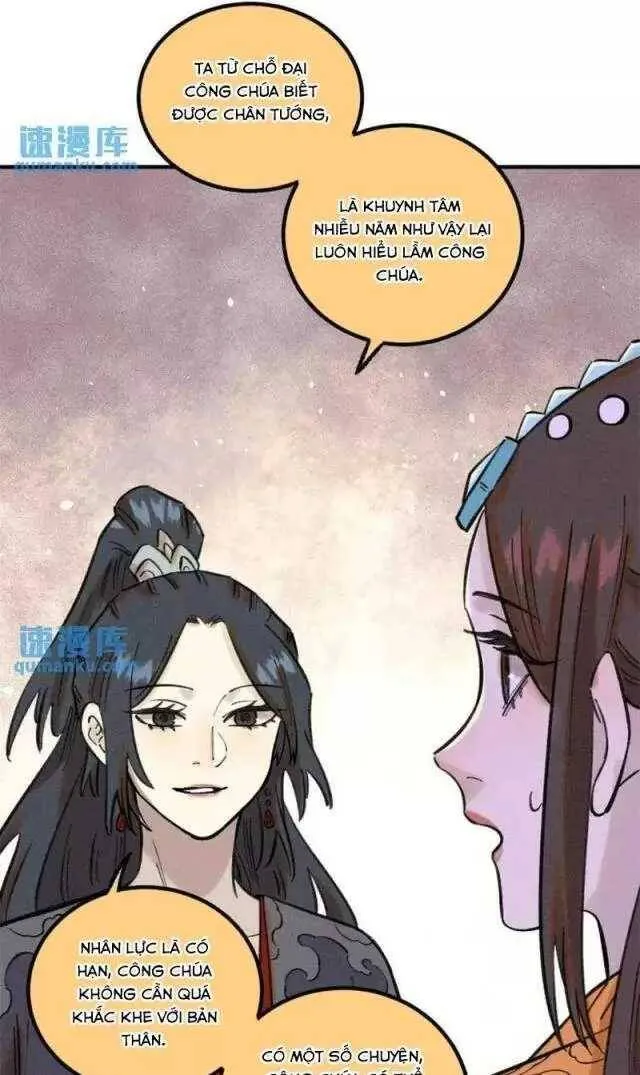 Trang 35