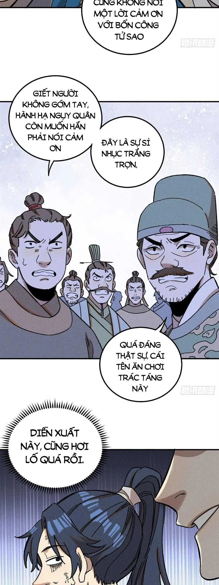 Trang 17