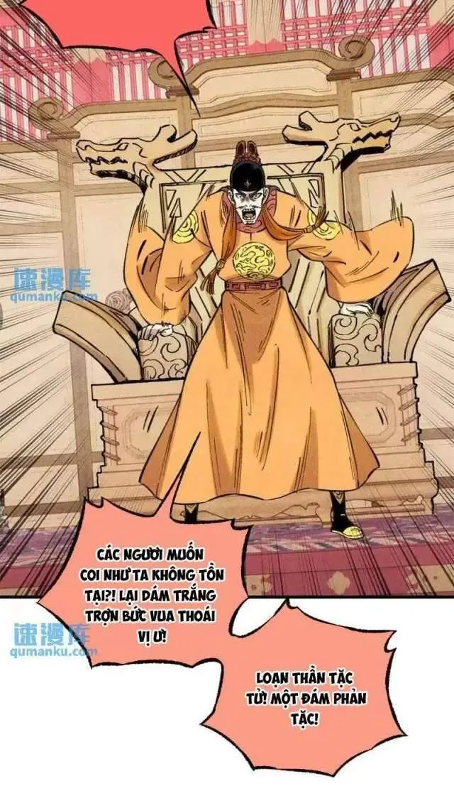 Trang 35