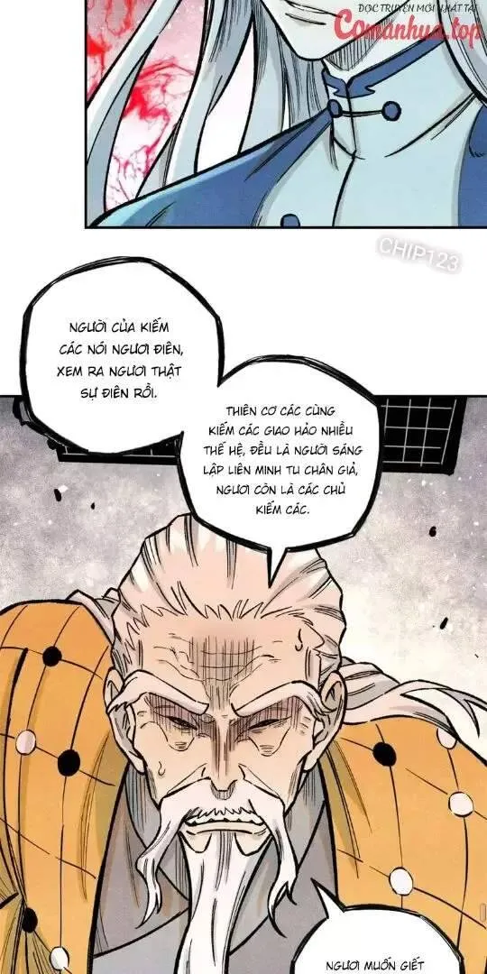 Trang 20