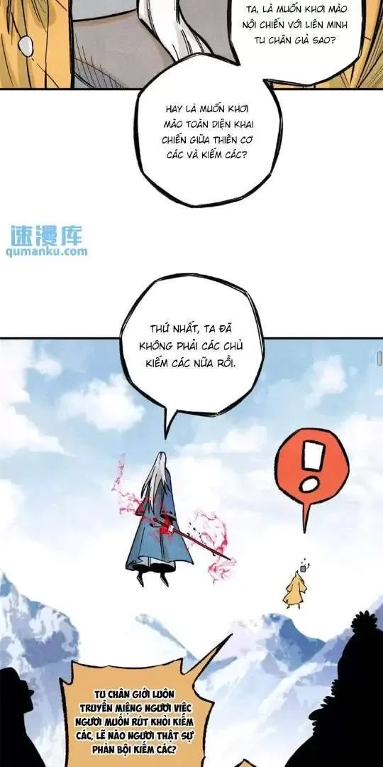 Trang 21