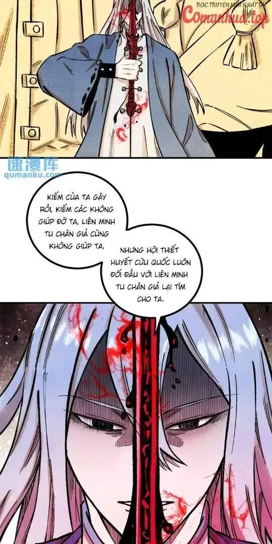 Trang 29