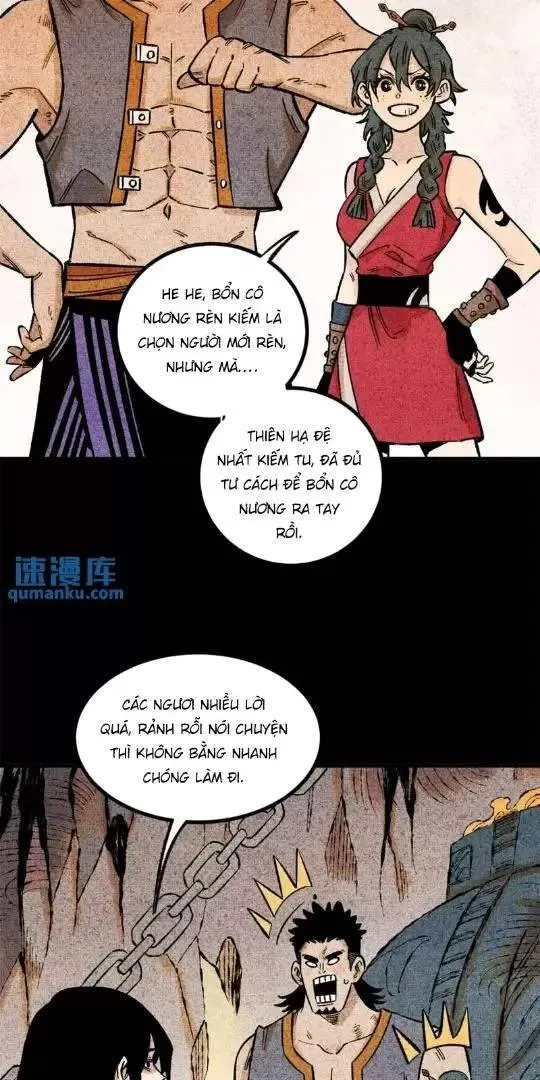 Trang 31