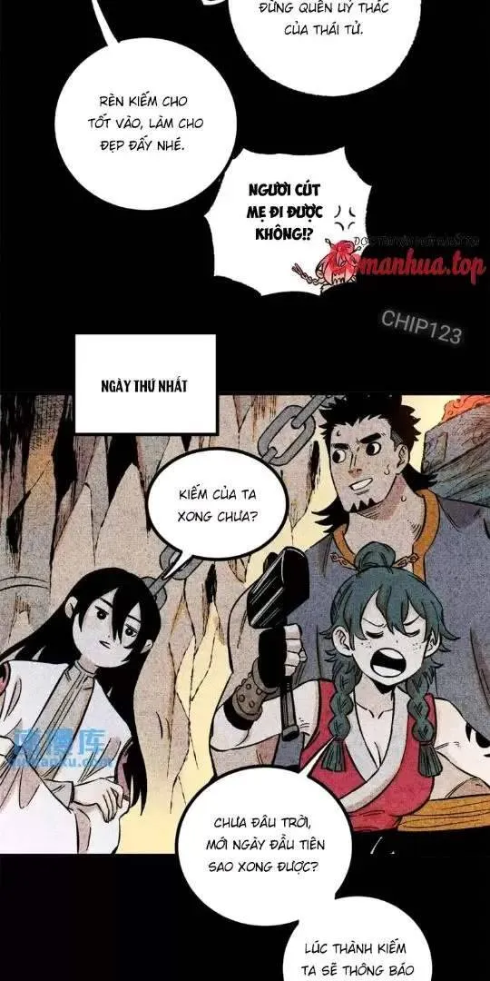Trang 33