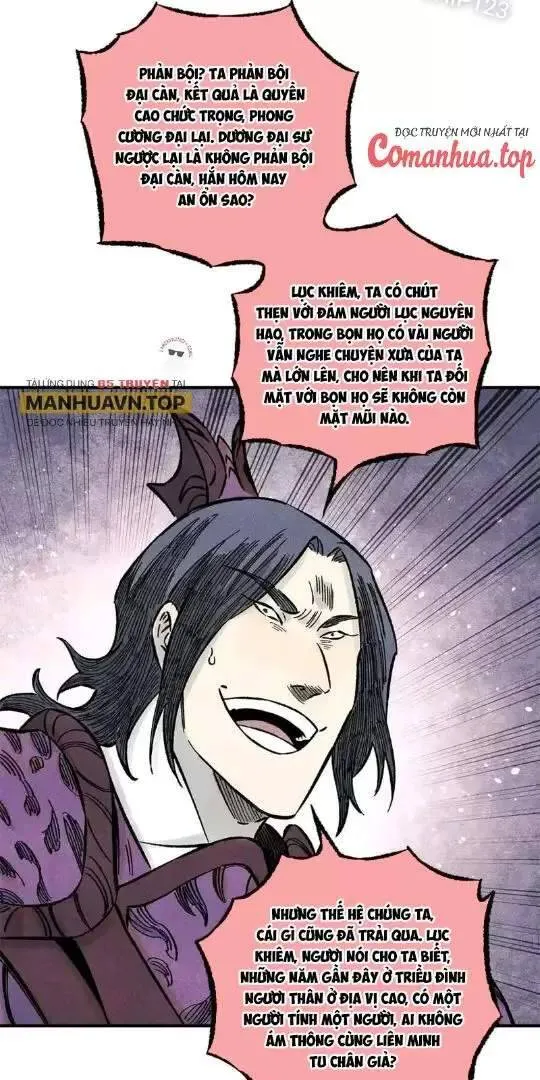 Trang 16