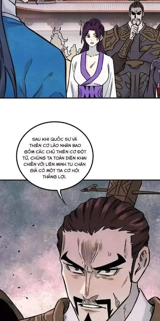 Trang 42