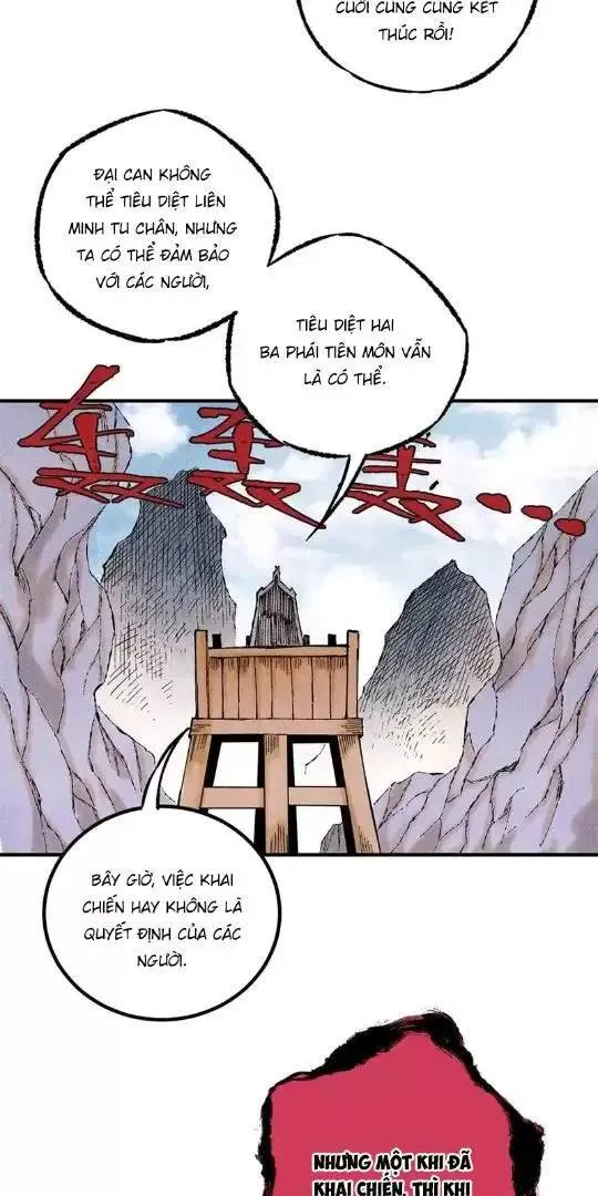 Trang 32