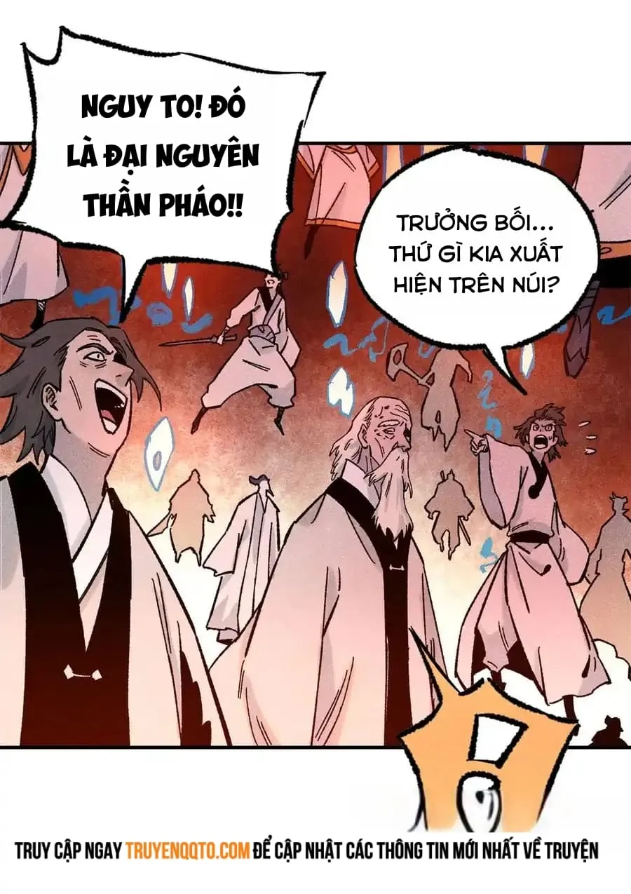 Trang 22
