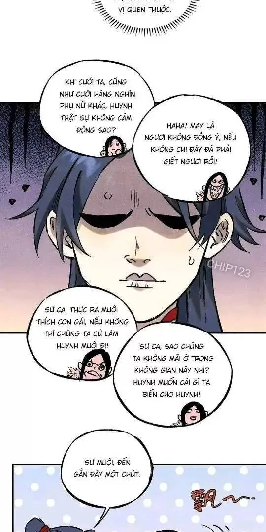 Trang 41