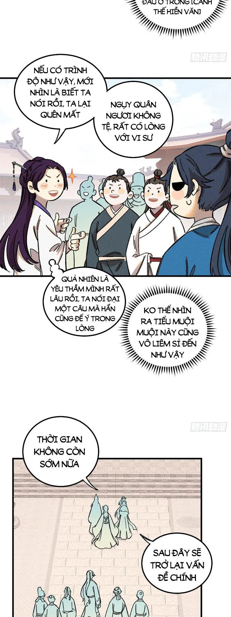 Trang 21