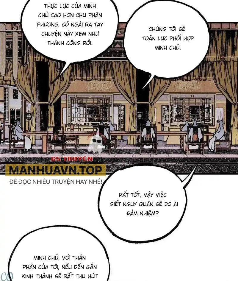 Trang 29