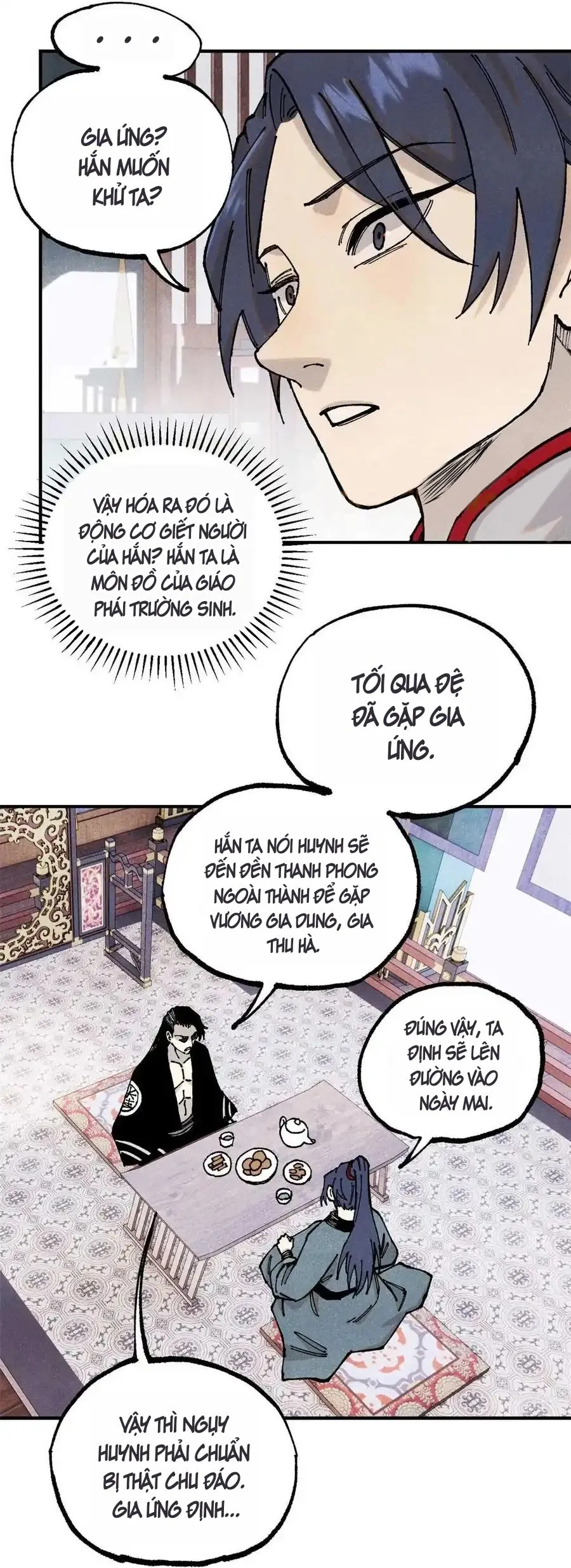 Trang 13