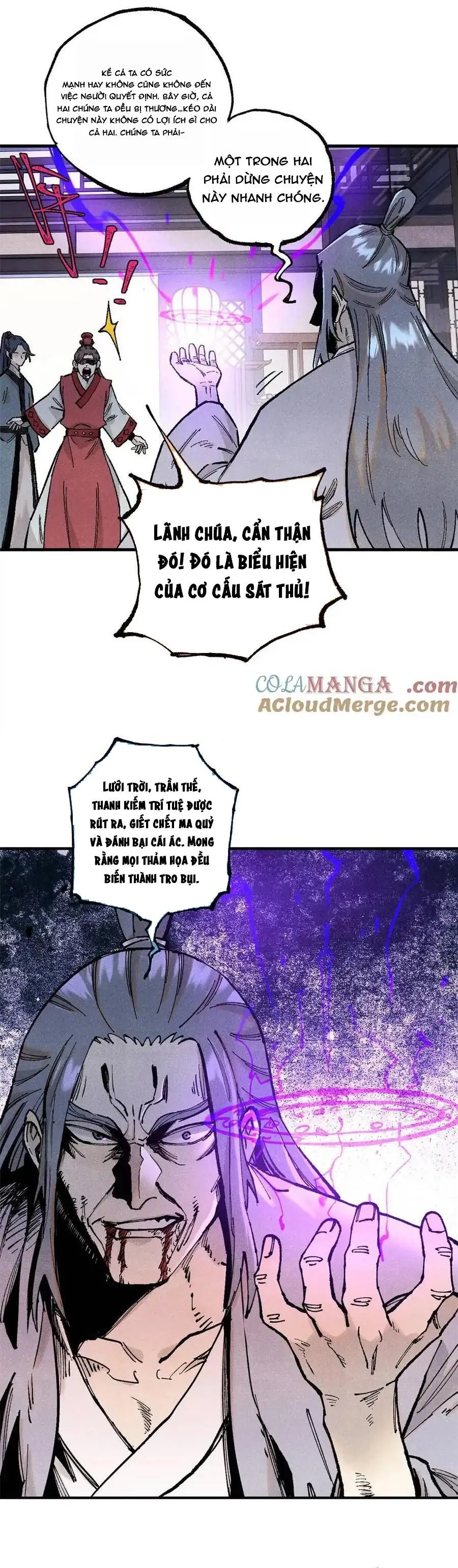 Trang 15