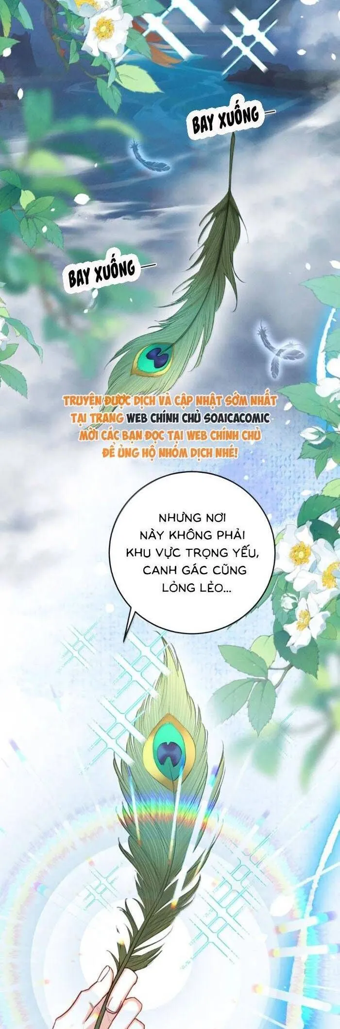 Trang 21