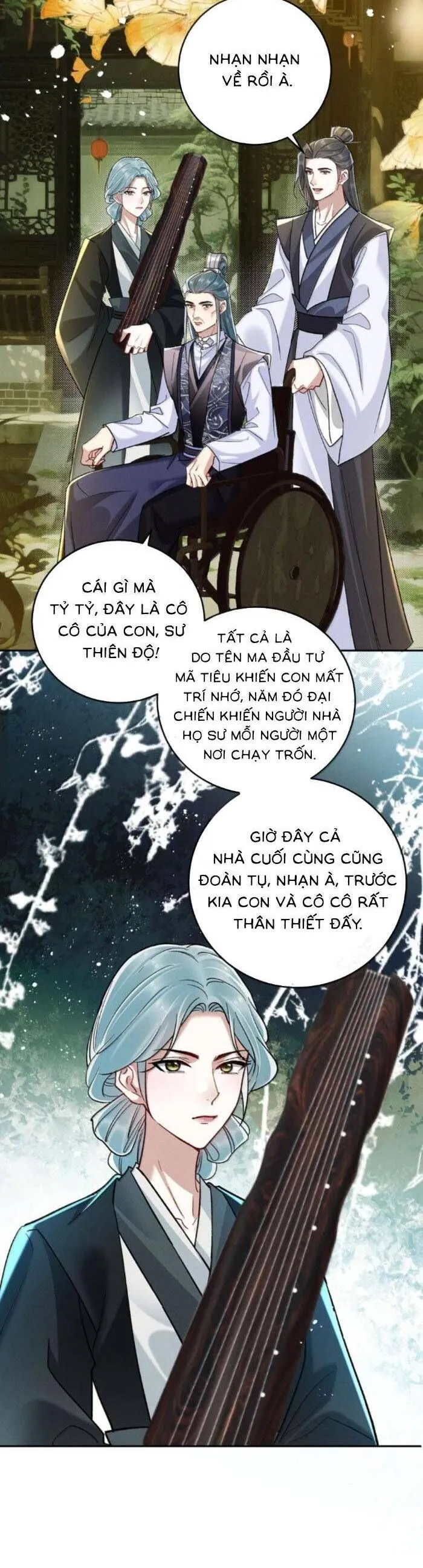 Trang 9