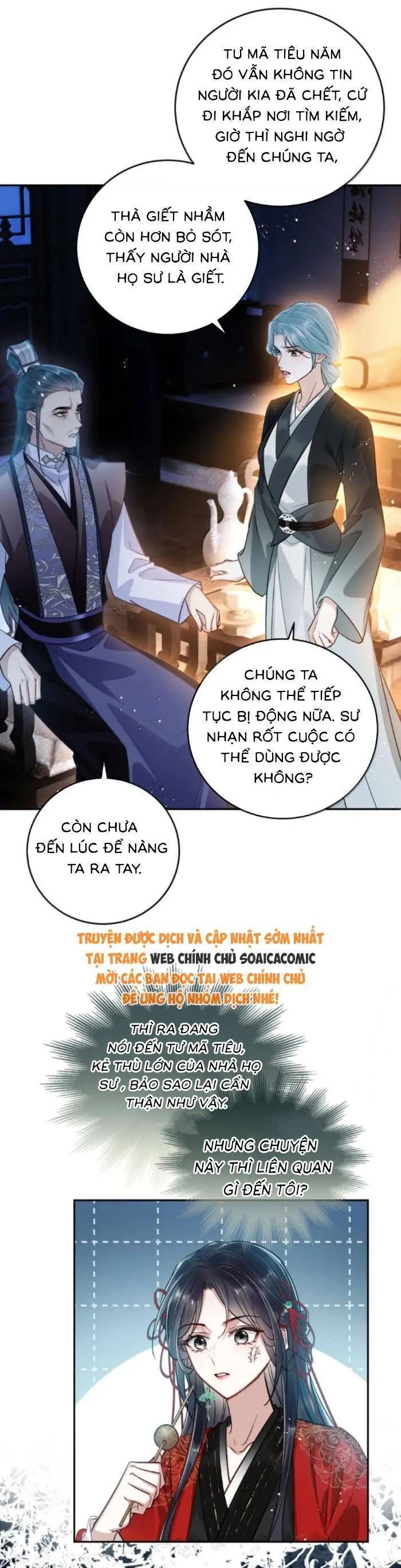 Trang 14