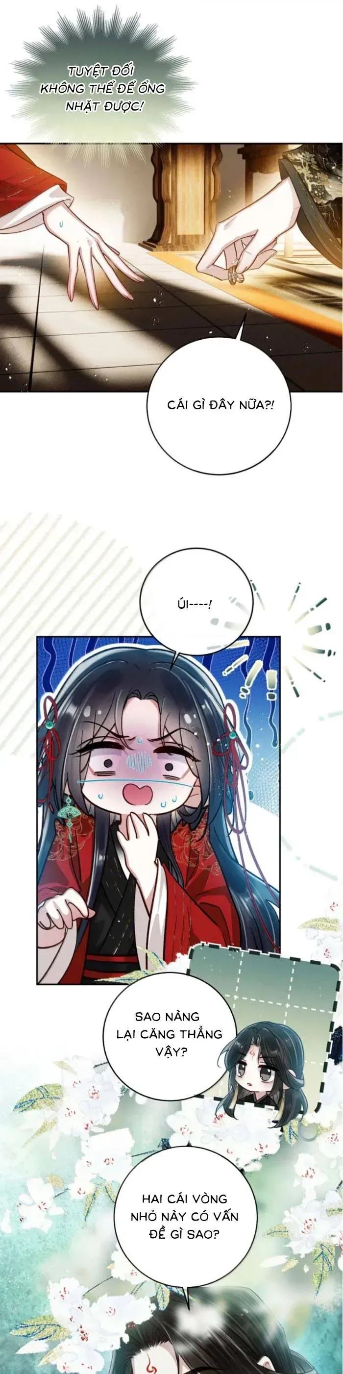 Trang 16