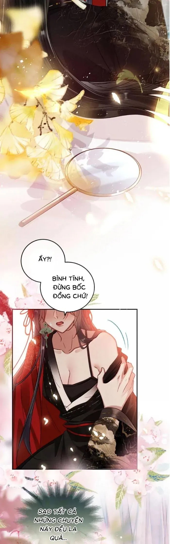 Trang 11