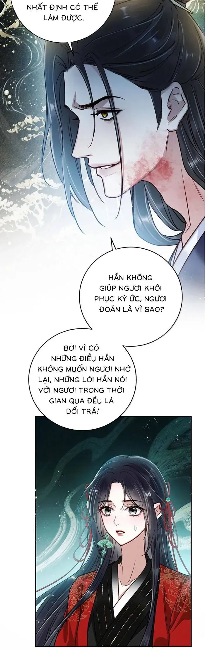 Trang 14