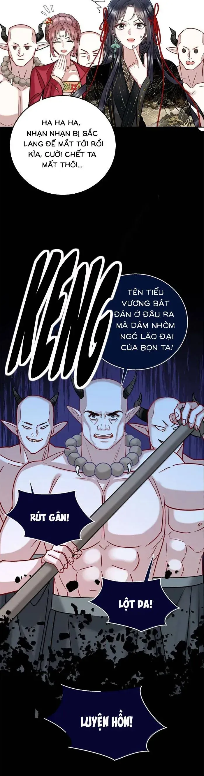 Trang 18