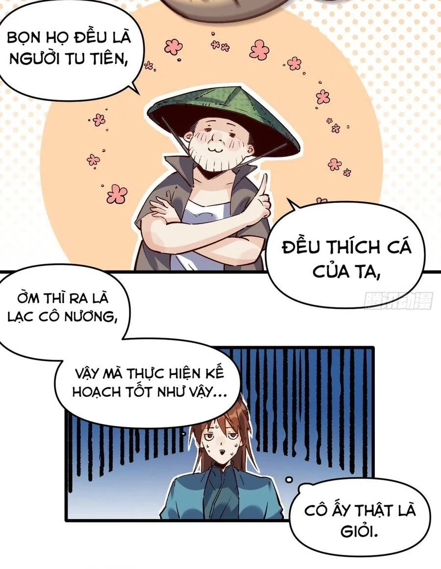 Trang 45