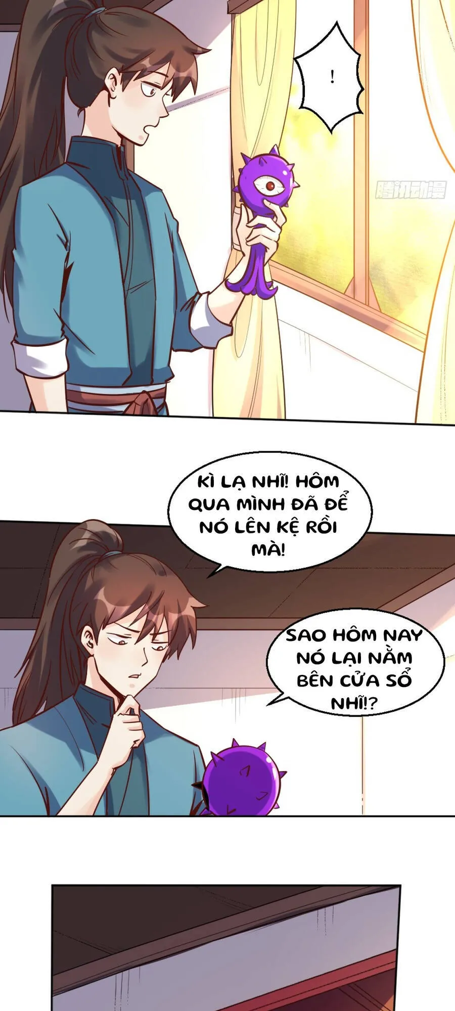 Trang 16