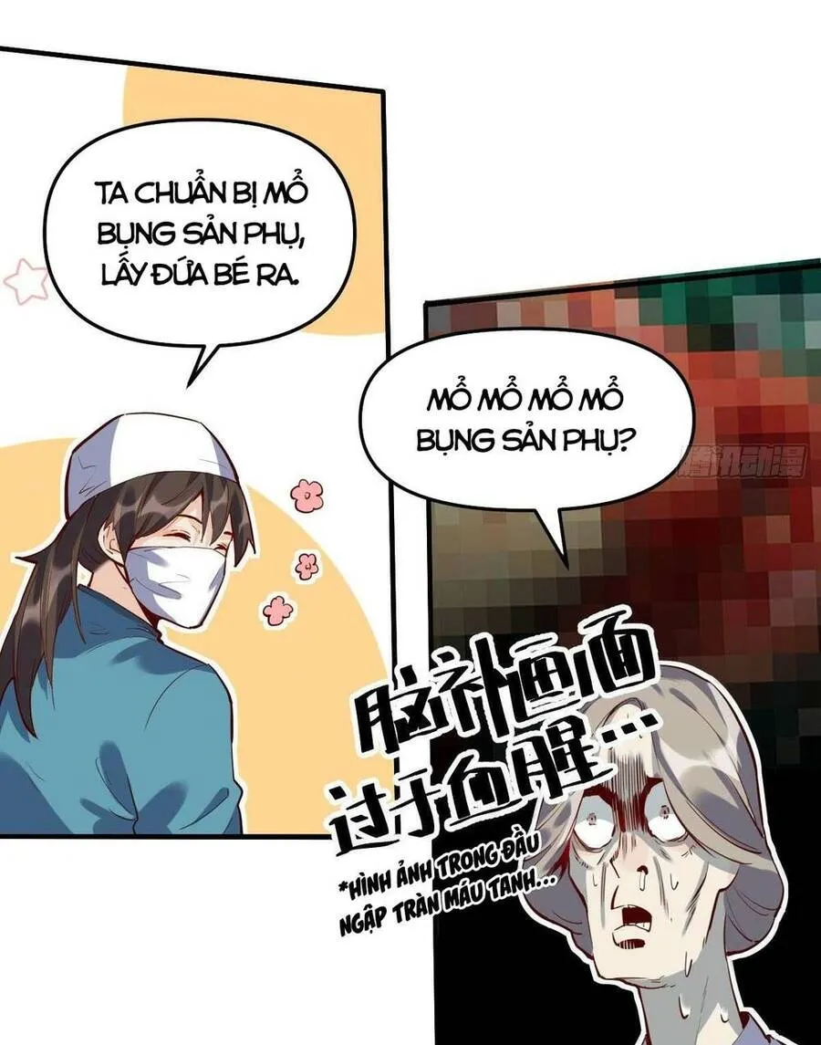 Trang 38