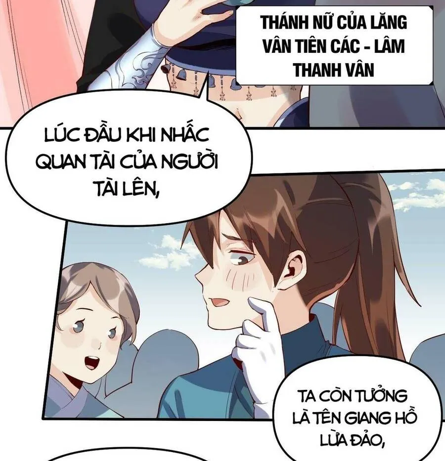 Trang 55