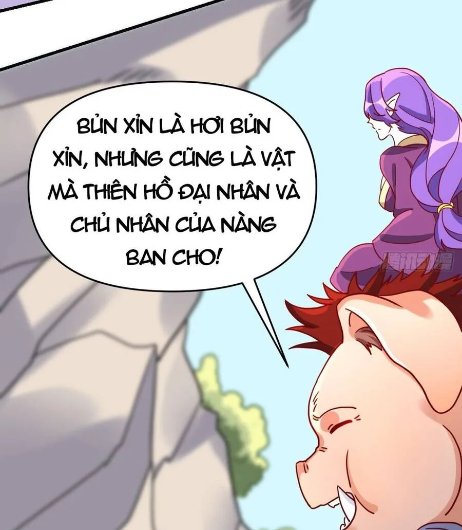 Trang 46
