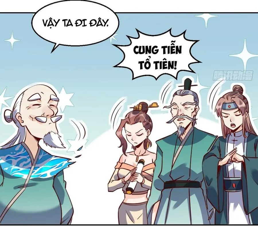 Trang 42