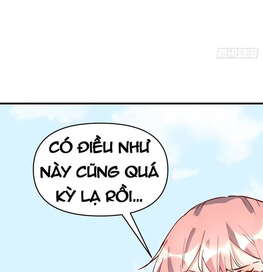 Trang 56