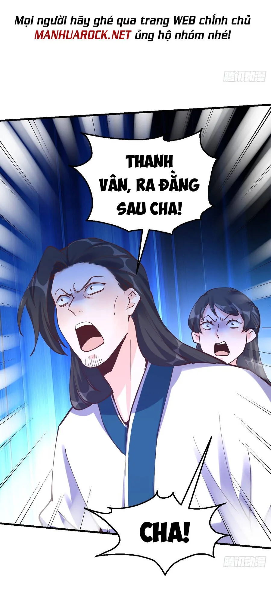 Trang 31