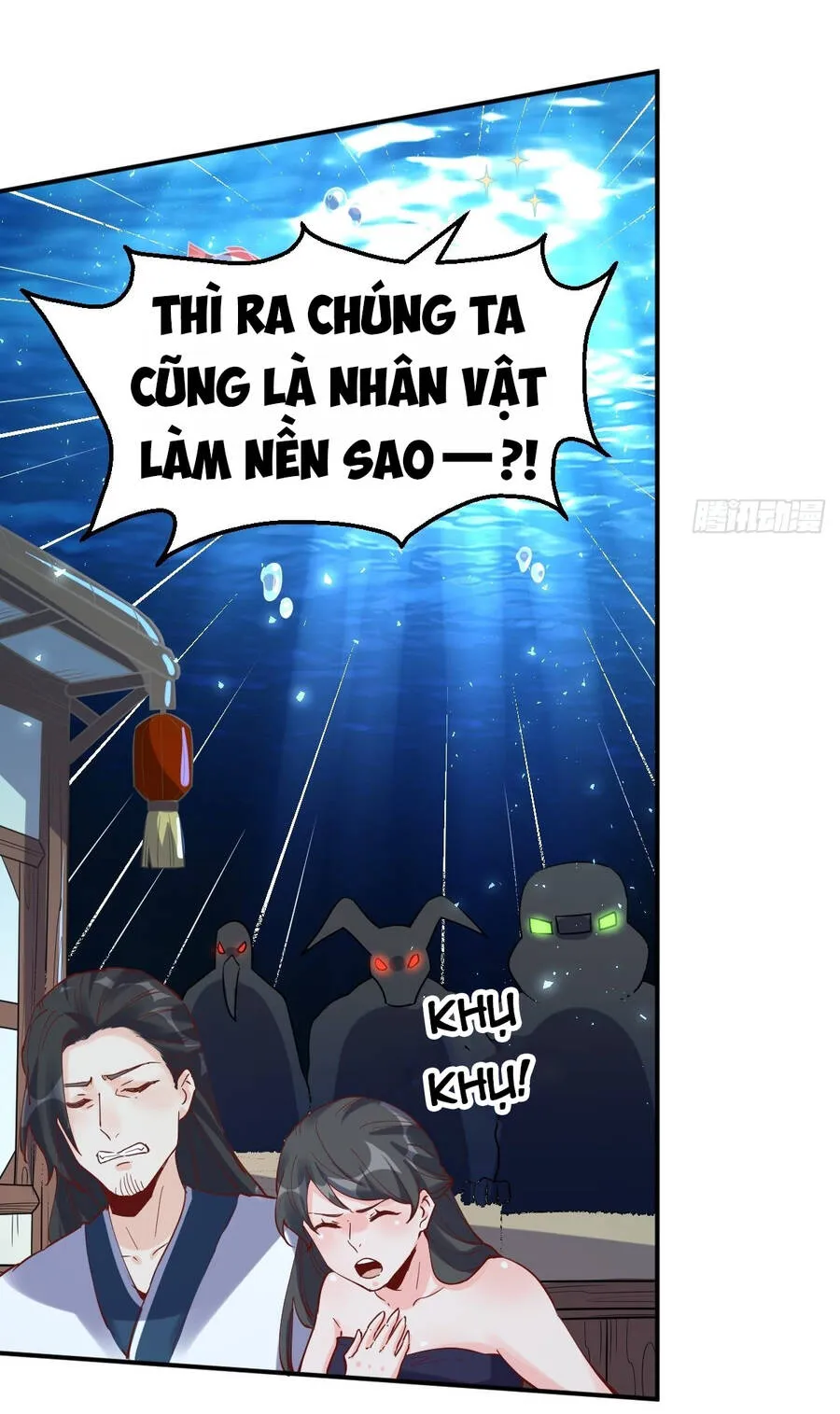 Trang 42