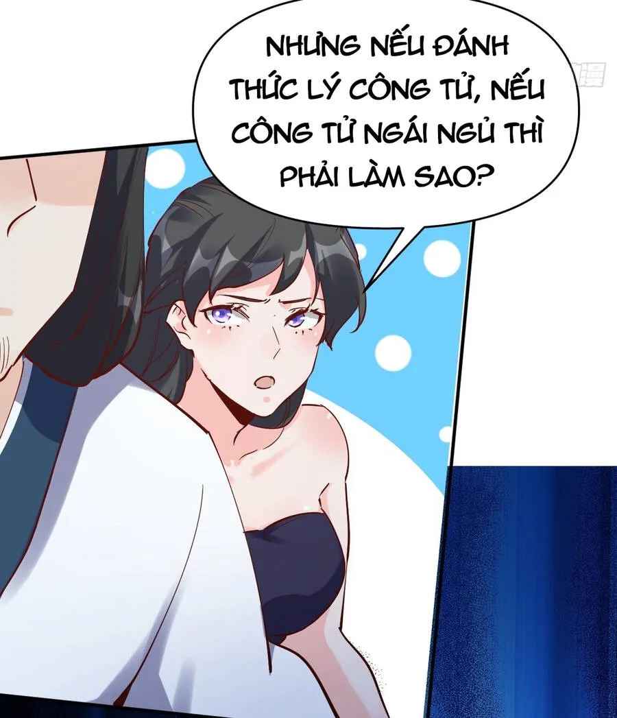 Trang 46