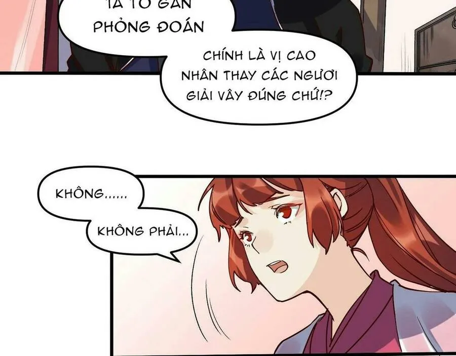 Trang 15