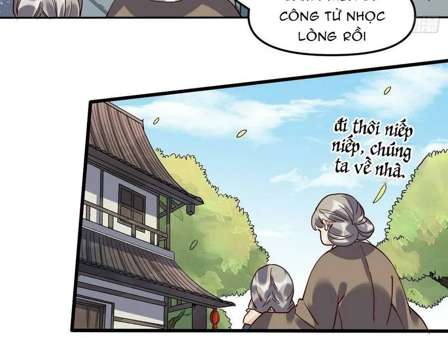 Trang 51