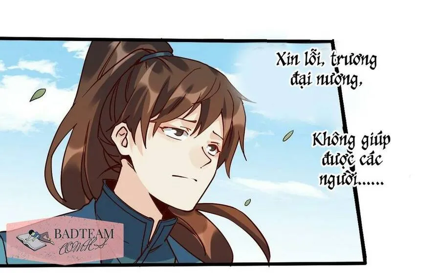 Trang 52