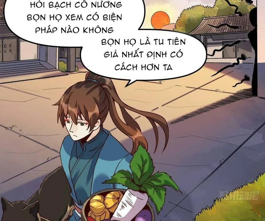 Trang 55