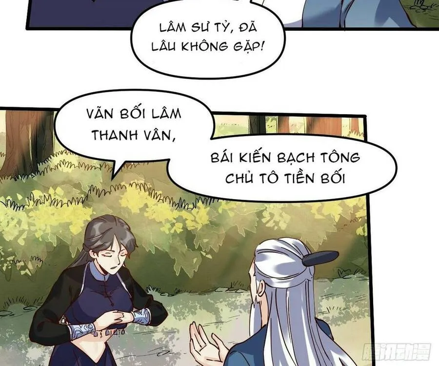 Trang 74