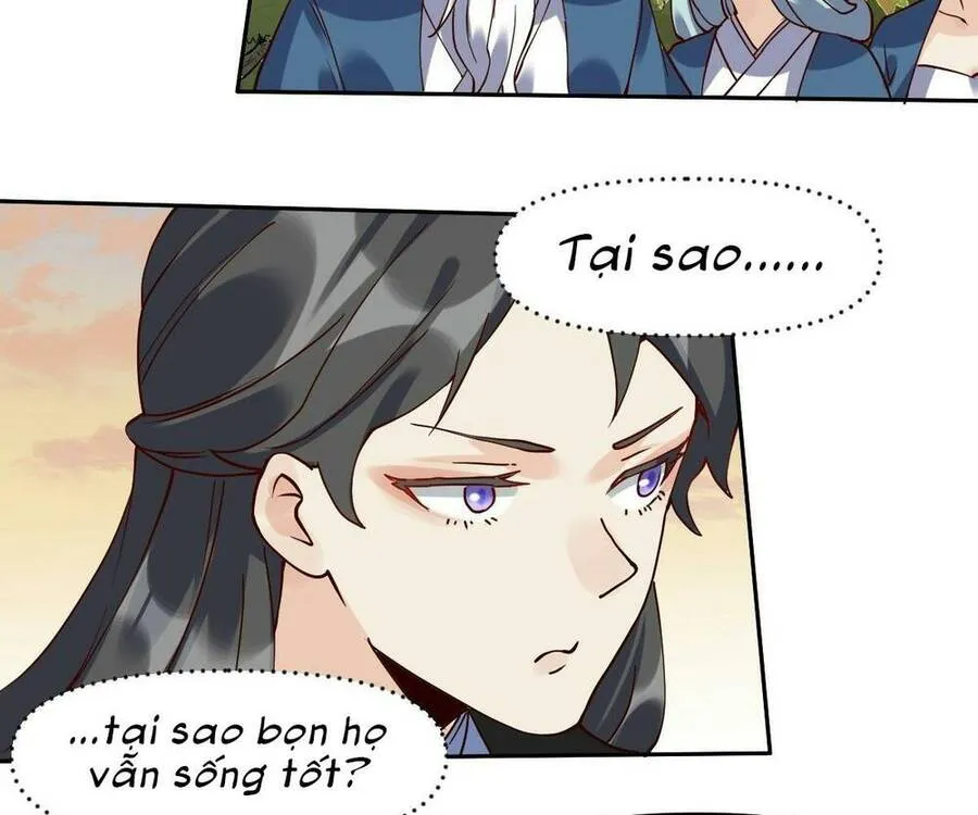 Trang 79