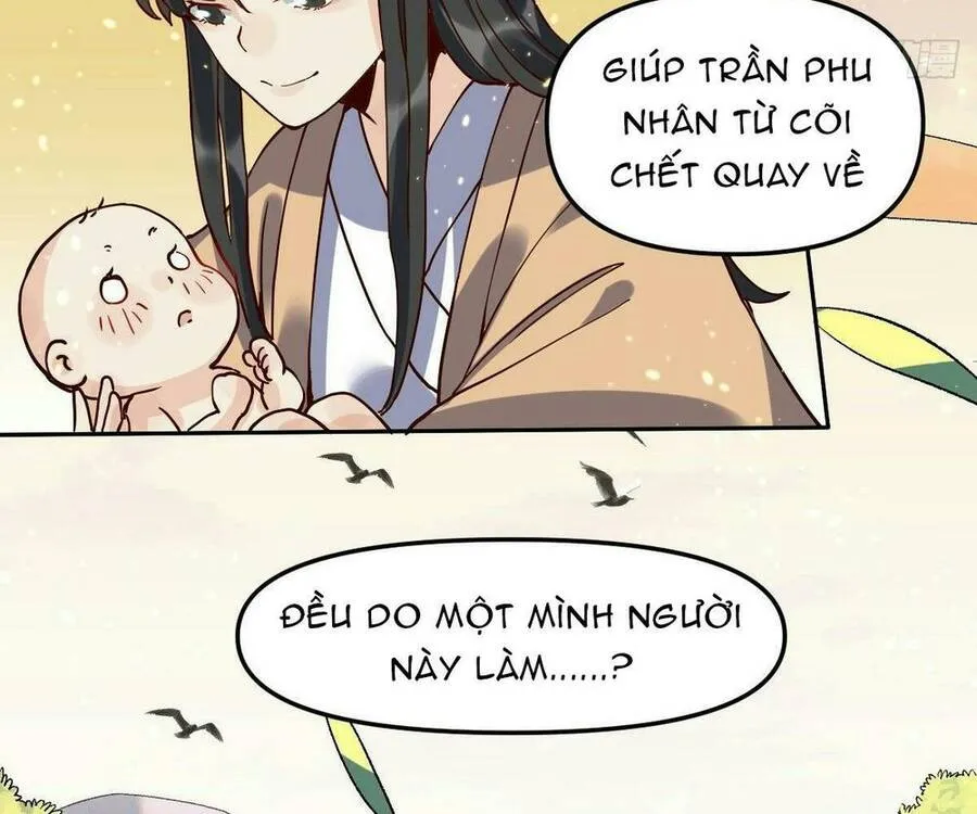 Trang 89