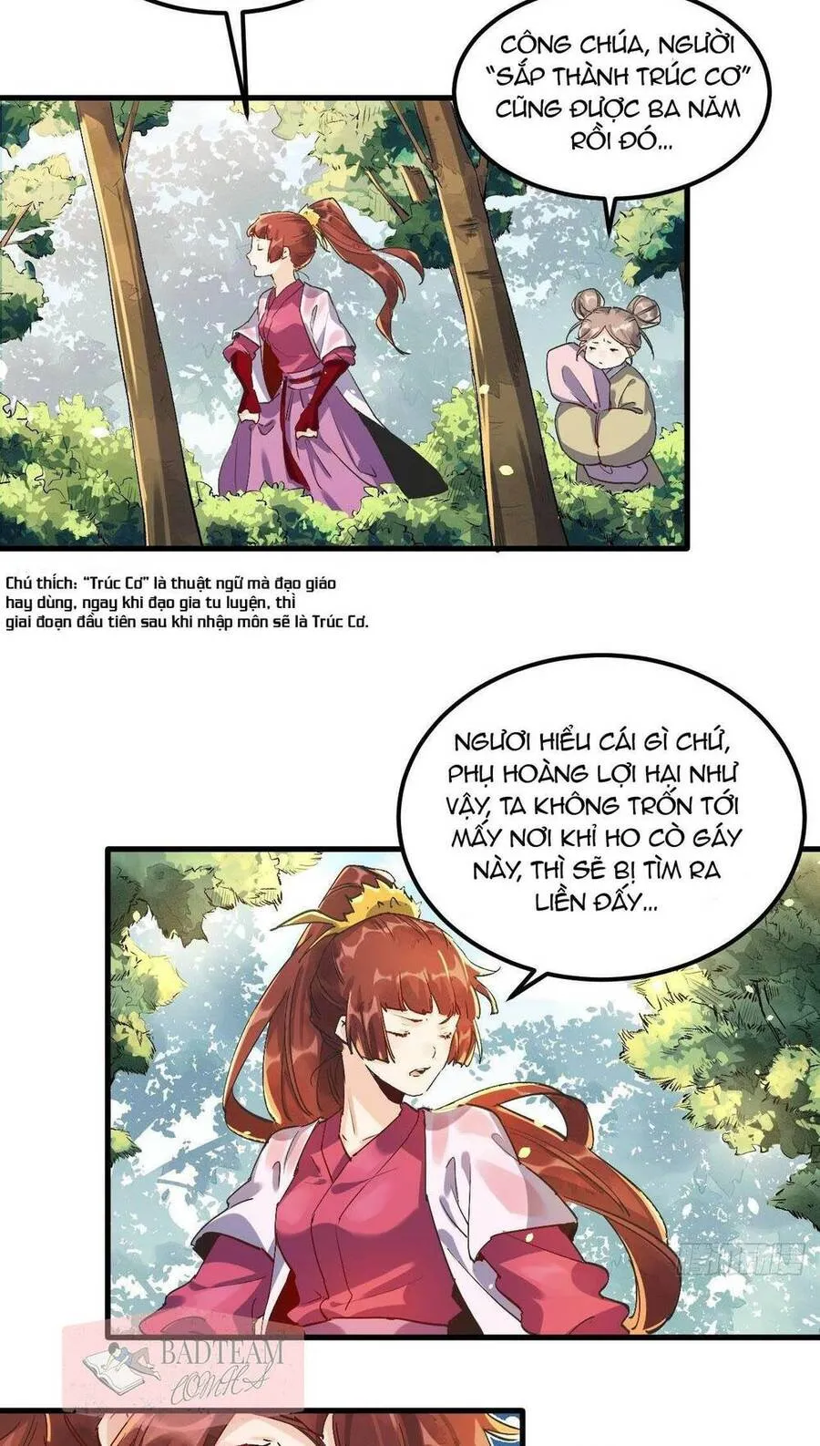 Trang 21