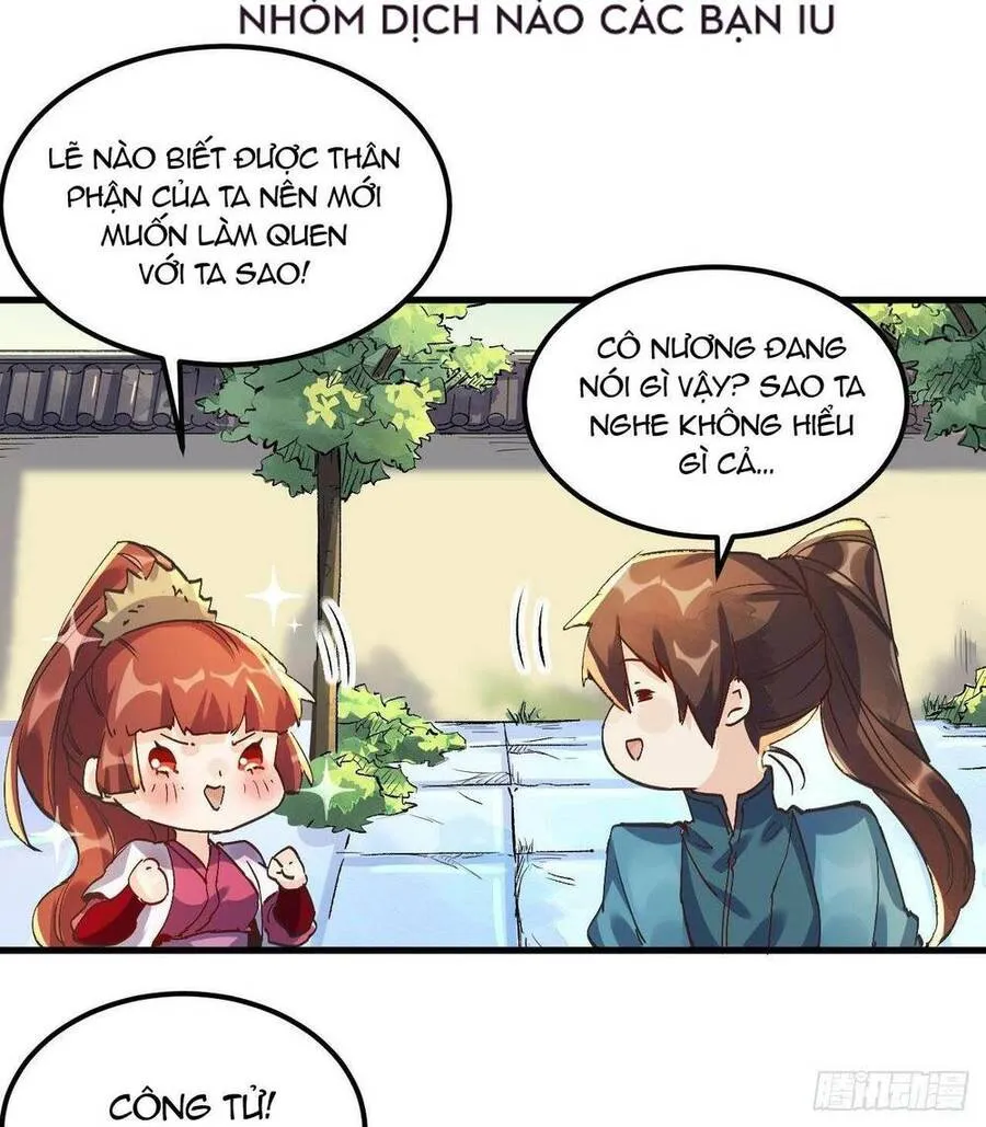 Trang 57