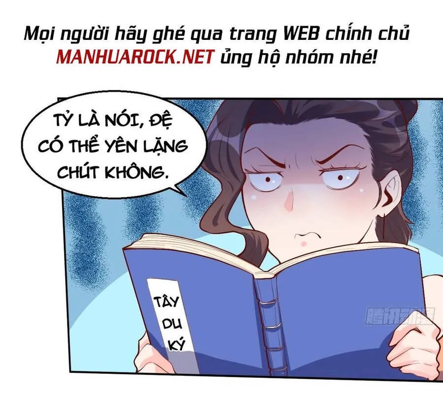 Trang 15