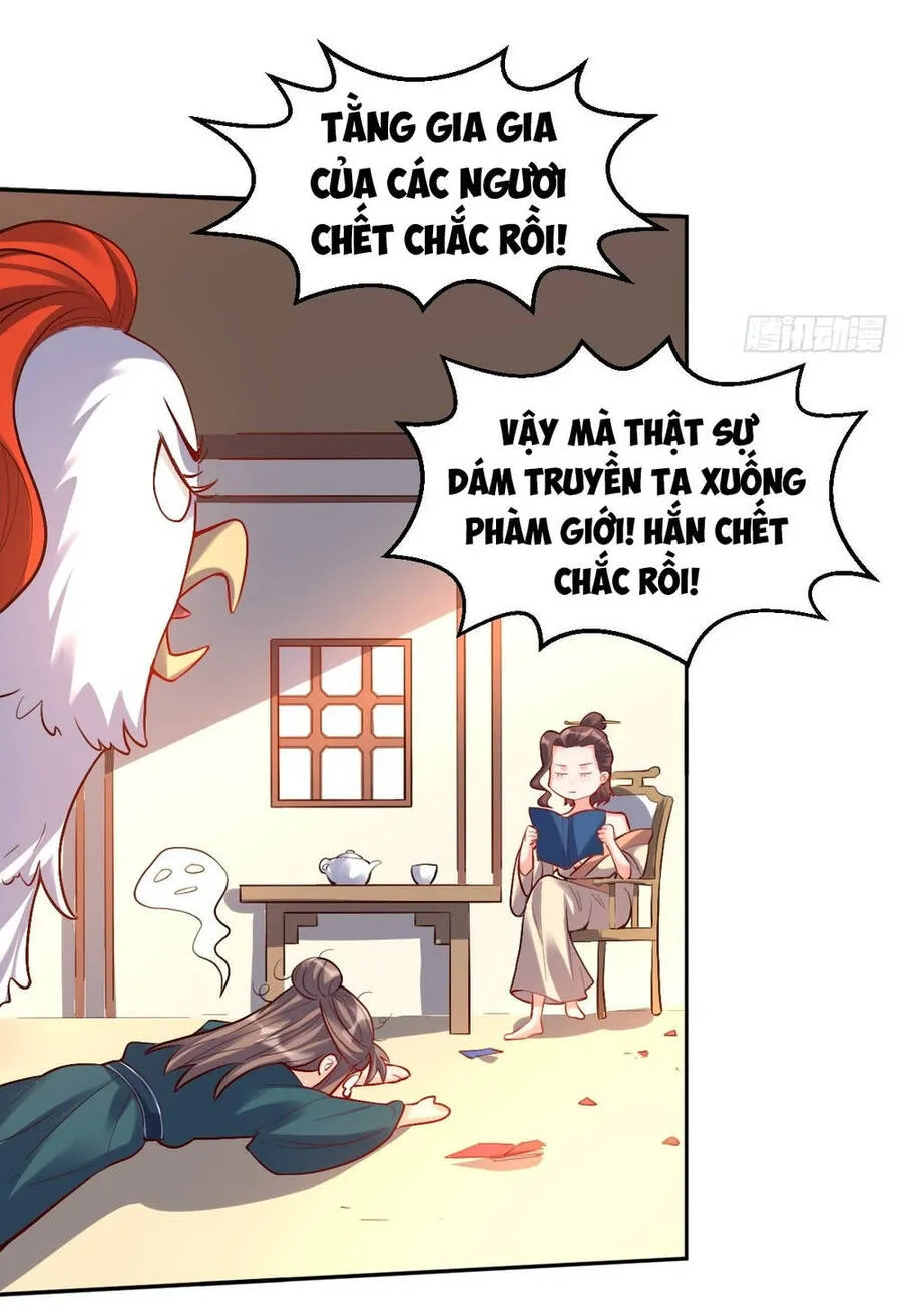 Trang 20