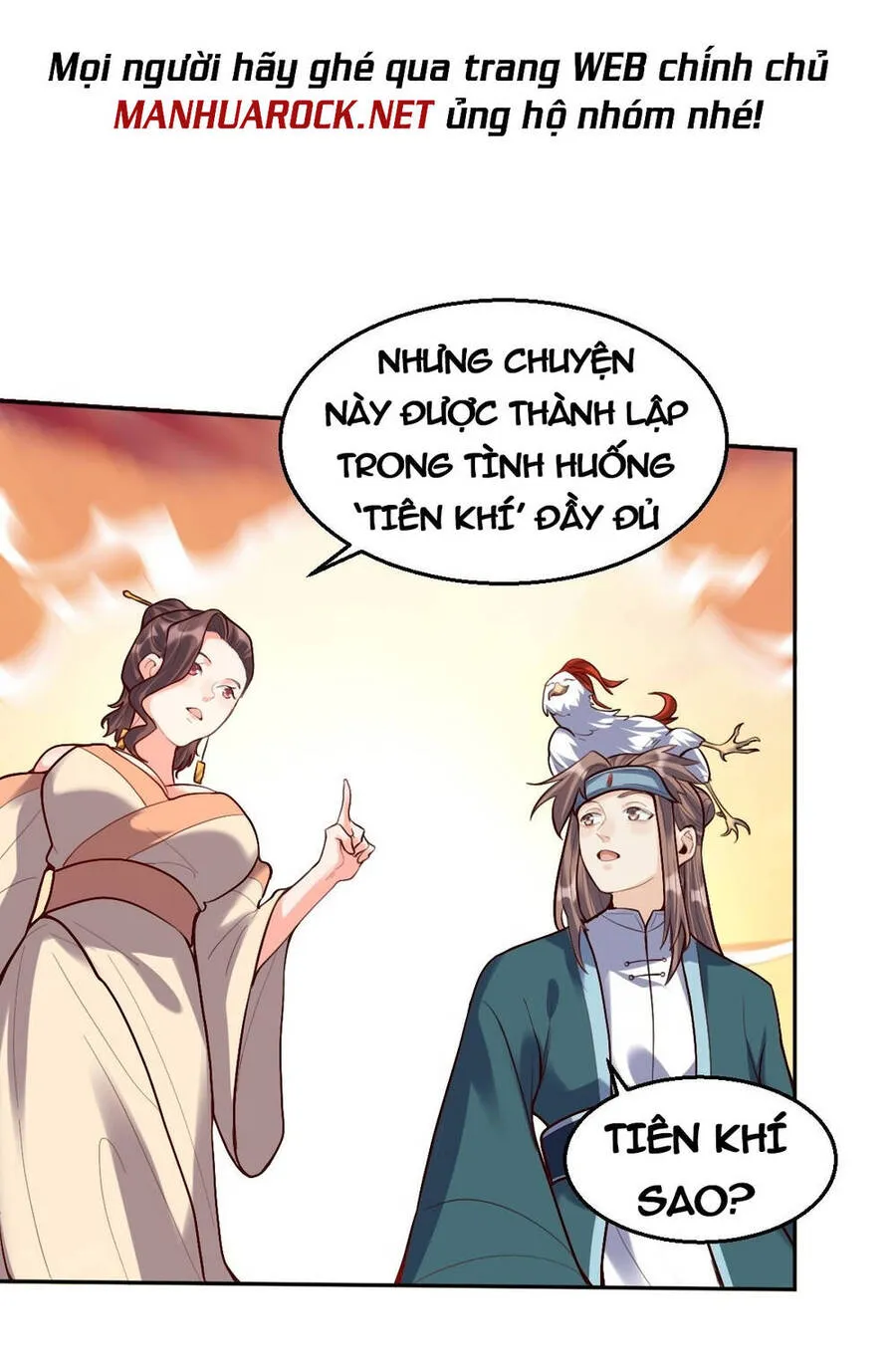 Trang 44