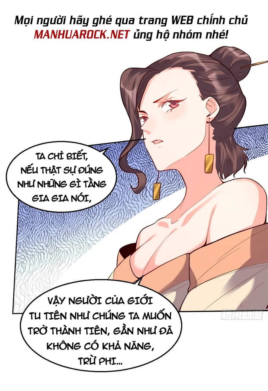 Trang 59