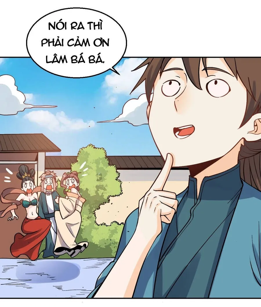 Trang 42