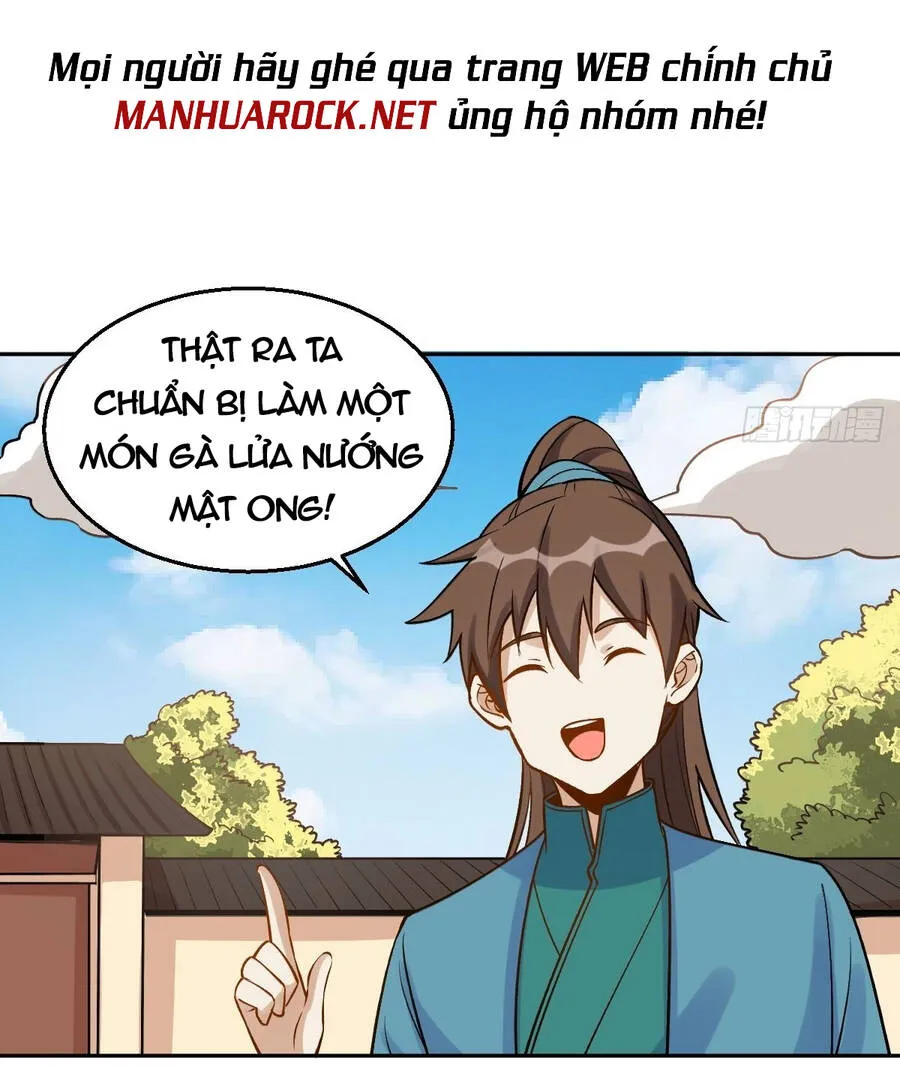 Trang 49
